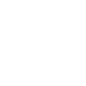 FlvkesStudios